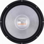 Selenium 15W2A PRATA