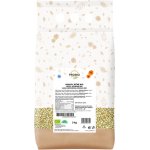 ProBio Kroupy ječné 3 kg – Zboží Dáma