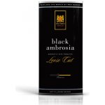 Mac Baren Black Ambrosia 50 g – Zboží Dáma