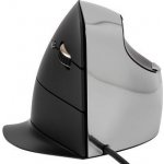 Evoluent Vertical Mouse C Right VMCR – Hledejceny.cz