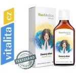 YaoMedica Zenový elixír tinktura 50 ml – Hledejceny.cz