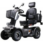 inSPORTline Thodor | Zboží Auto inSPORTline Thodor | Zboží Auto