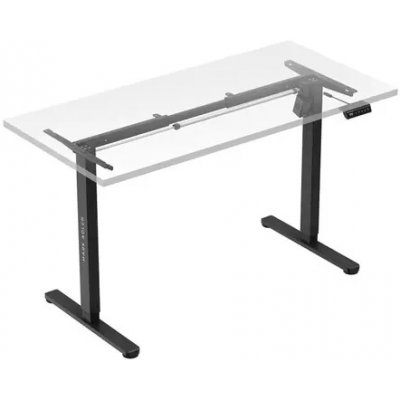 Mark Adler Xeno 2.1 černý MA-XENO 2.1 – Zboží Mobilmania