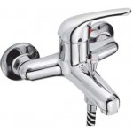 SAGITTARIUS LUNA LU3110-100 – Hledejceny.cz