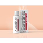 Soratinex Dr. Michaels Olej 200 ml – Zbozi.Blesk.cz