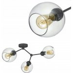 TK Lighting 4372 – Zbozi.Blesk.cz