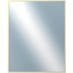 DANTIK zlatá 40x50 cm 7001001 – Hledejceny.cz