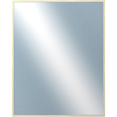 DANTIK zlatá 40x50 cm 7001001 – Hledejceny.cz