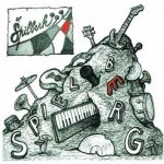 ŠPILBERK CZ - SPIELBERG – Hledejceny.cz