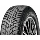 Osobní pneumatika Nexen N'Blue 4Season 235/60 R18 107W
