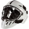 EXEL ELITE PRO HELMET