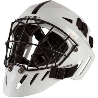 EXEL ELITE PRO HELMET – Zbozi.Blesk.cz