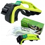 Autopotah INSAFE Bezpečnostní pás do auta pro těhotné – Zboží Mobilmania