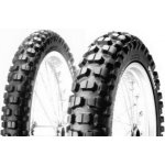 Pirelli MT21 Rallycross 80/90 R21 48P | Zboží Auto