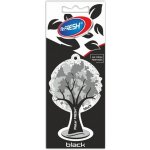 Mr.Fresh Black – Hledejceny.cz