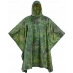 Helikon-Tex HELIKON PENCOTT® WILDWOOD™ – Zboží Dáma