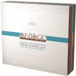 TMT Antage Argan Oil Keratin Serum Auxina Plus sérum proti padání vlasů 10 x 10 ml – Zboží Dáma