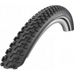 Schwalbe MTB Marathon Plus 29x2.10 – Hledejceny.cz