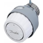 Danfoss RA 2920 – Sleviste.cz