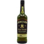 Jameson Caskmates Stout Edition 40% 0,7 l (holá láhev) – Hledejceny.cz