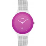 Storm Mini Sotec Lazer Purple 47383/P – Sleviste.cz