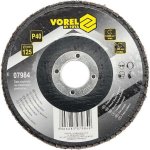 Vorel TO-07984 – Zboží Dáma