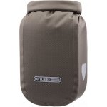 Ortlieb Fork-Pack 4,1 L – Zboží Dáma