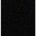 Alba Merli Šéf – Hledejceny.cz