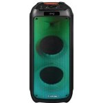 Blaupunkt PB10DB – Zboží Dáma
