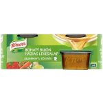 Knorr Bohatý Bujón Zeleninový 112 g – Sleviste.cz