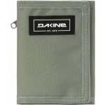 Dakine Vert Rail Wallet 10004382-F25-mulledbasil Mulled Basil – Hledejceny.cz