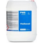 PWS Multi tablety 5v1 MAXI 5kg – Zboží Dáma