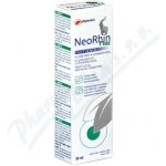 ENEO NeoRhin Plus nosní sprej 30 ml – Zboží Dáma