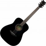 YAMAHA FG 800BLII – Zboží Mobilmania