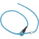 Firedog Moxon krátké kontrolní vodítko Profi – Hledejceny.cz