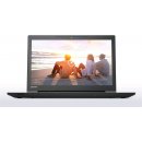 Notebook Lenovo IdeaPad V310 80T3015TCK
