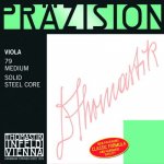 Thomastik Präzision 79 – Zboží Dáma Thomastik Präzision 79 – Zboží Dáma