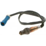 Lambda sonda BOSCH 0 258 006 927 (0258006927)