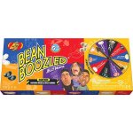 Jelly Belly Bean Boozled Spinner Game 100 g – Zboží Dáma