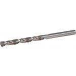 Makita D-77796 – Hledejceny.cz