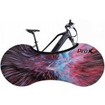 Obal ProX A-PZ-0951 MTB Gravel 160x65cm – Hledejceny.cz