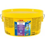 Sera minerální sůl 2000 ml, 2,5 kg – Zbozi.Blesk.cz