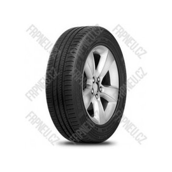 Duraturn Mozzo S 165/55 R15 75V