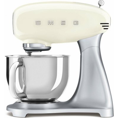 Smeg SMF04CREU – Hledejceny.cz