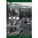 DKW Zschopau und der Motorradgeländesport