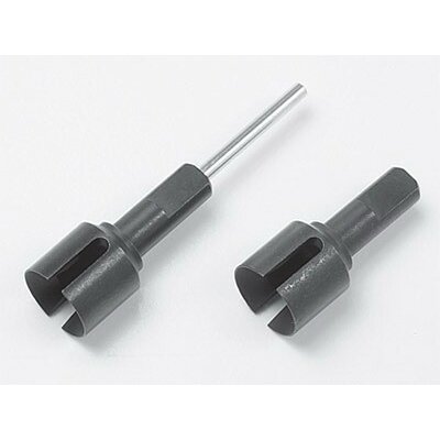 Tamiya 53790 Cup Joint for Univ. Shaft