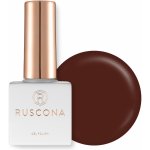 Ruscona gel lak LAST NIGHT 193 11 ml – Hledejceny.cz