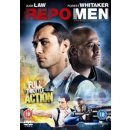 Repo Men DVD