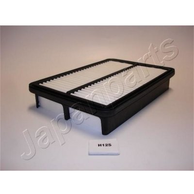 Vzduchový filtr JAPANPARTS FA-H12S – Hledejceny.cz