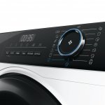 HAIER HD90-A3939-S – Zboží Dáma